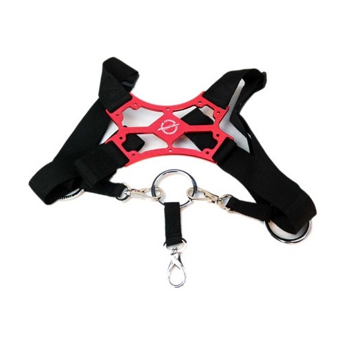 [���ܼ�] SC389 [Secraft] Neck strap_Single - ����, �Ķ�, ���� ���� ����