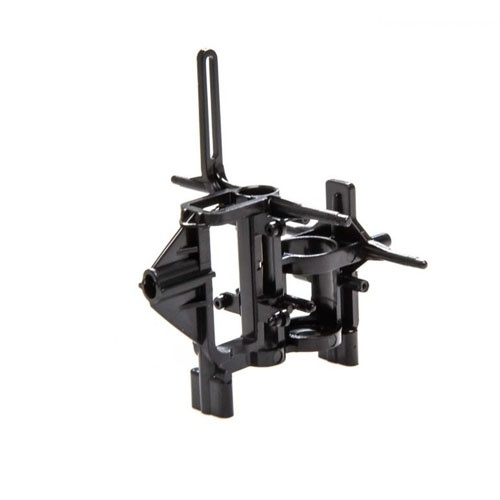 [���ܼ�] BLH6006 [BLADE] Main Frame: mCPX BL2