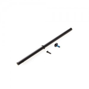 [BLADE] AL Main Shaft: mCPX BL2 
