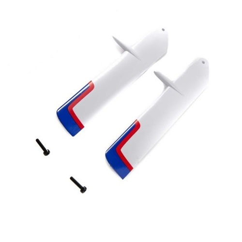 [���ܼ�] BLH6007 [BLADE] Rotor Blade Set: mCP X BL2