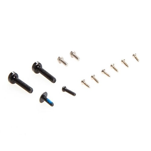 [���ܼ�] BLH6011 [BLADE] Hardware Set: mCPX BL2