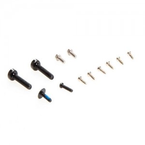 [BLADE] Hardware Set: mCPX BL2 