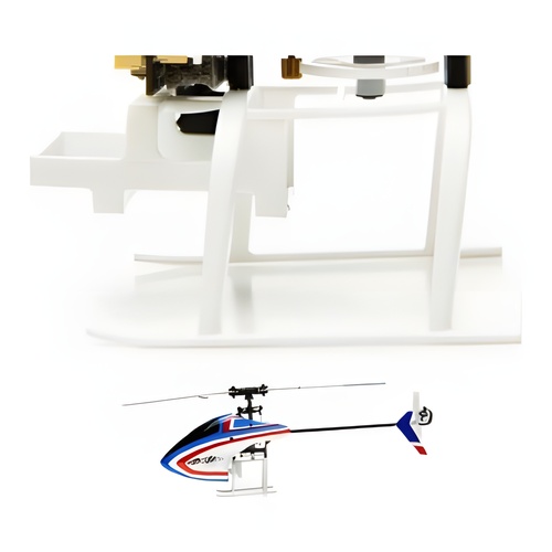 [���ܼ�] BLH6005 [BLADE] Landing Gear: mCPX BL2