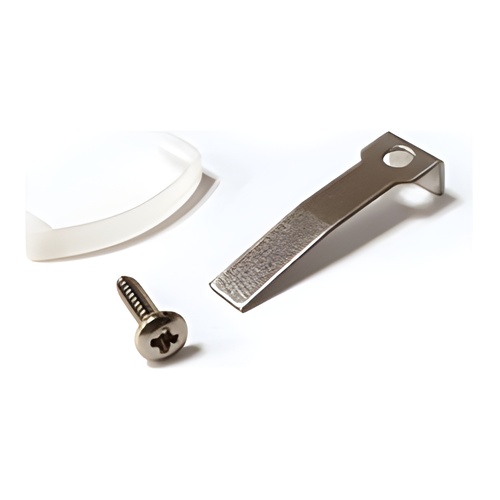 [���ܼ�] AT4321 [Futaba] ���� ����Ʋ �ټǺ�ǰ (������ ��ĩ Ratchet, T16SZ/T14SG/T8FG)