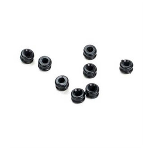 [���ܼ�] BLH1914 [BLADE] Canopy Grommets (8): 150 S