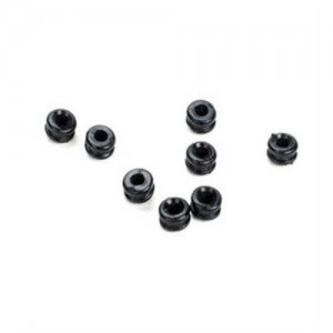 [BLADE] Canopy Grommets (8): 150 S 