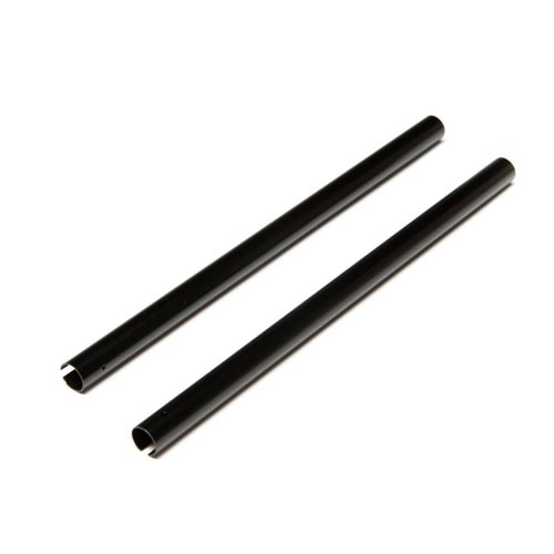[���ܼ�] BLH5403 [BLADE] Tailboom (2): 150 S