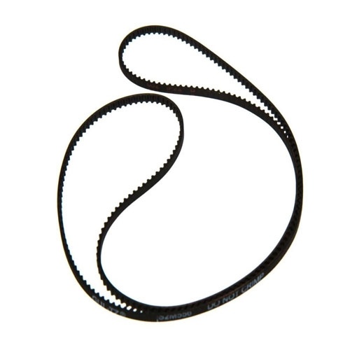 [���ܼ�] BLH5813 [BLADE] Tail Belt: Fusion 180