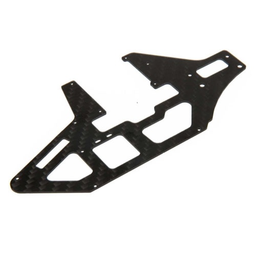 [���ܼ�] BLH5804 [BLADE] Frame (1): Fusion 180