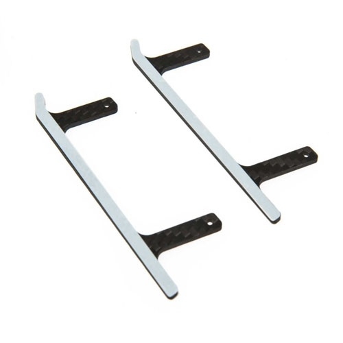 [���ܼ�] BLH5806 [BLADE] Landing Gear: Fusion 180