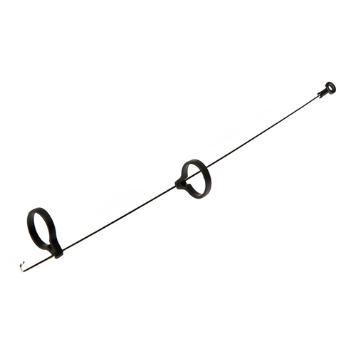 [���ܼ�] BLH5811 [BLADE] Tail Pushrod/Guide: Fusion 180