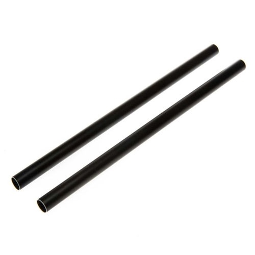 [���ܼ�] BLH5812 [BLADE] Tail Boom (2): Fusion 180