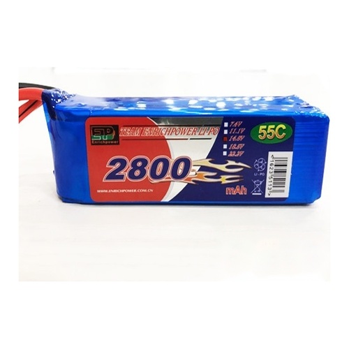 [���ܼ�]  S500 ����/������ ��� 4S ��� + ���� �Ƚ�ȣũ + GPS + ���� ELRS ������ ����� ������ ���� Ǯ�� (�ִ� 900g ���̷ε�) / �����Ǹ�