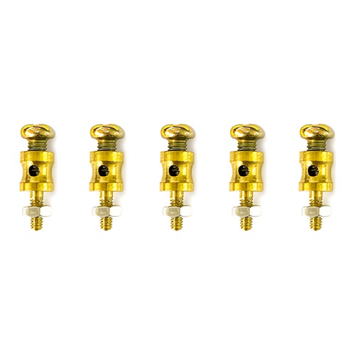 [���ܼ�] RM-103 ������ �ε� �ص� ������Ʈ (Linkage stopper) 1.2mm x 5����