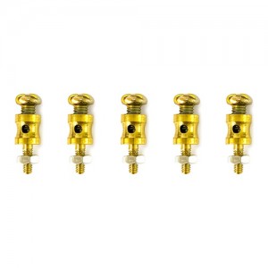 ������ �ε� �ص� ������Ʈ (Linkage stopper) 1.2mm x 5���� Rod end adjust