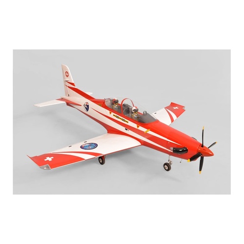 [���ܼ�]  [Phoenix] 1450mm PC-21 �ʶ����� ����/���� ��� ARF ŰƮ