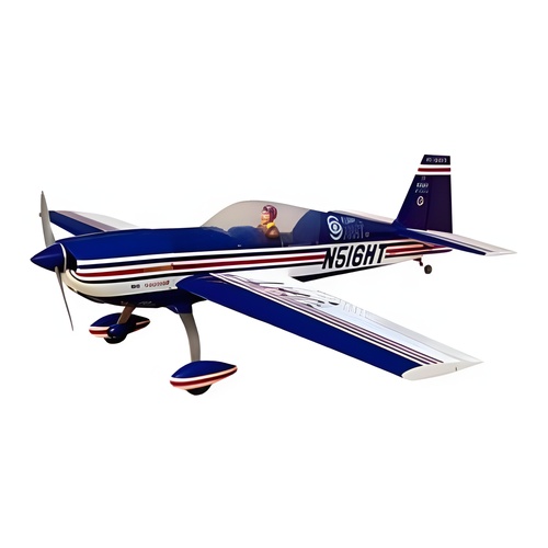 [���ܼ�]  [World Model] 1650mm Extra 330L - 60S ARF KIT