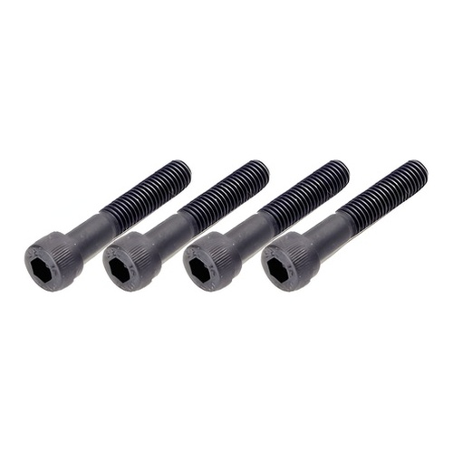 [���ܼ�] M5X40(4pcs) M5x40mm ���� ���� (4����)
