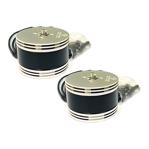 [���ܼ�] Q3-460 [HL] Q3 3110 / 460KV 3-6S Outrunner Brushless Motors CW/ CCW Set (�����Ǹ�)
