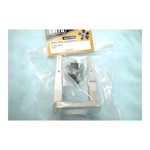 [���ܼ�] SAIG3695 [Saito] FG-36, 40 ������ ���� ����Ʈ