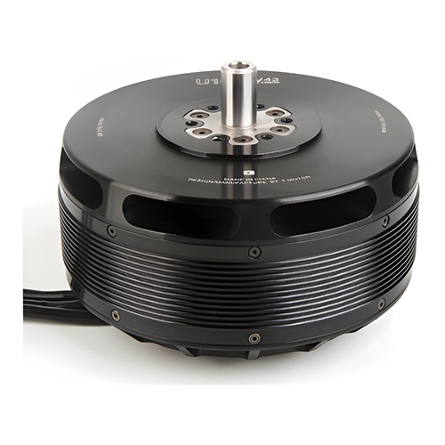 [���ܼ�] P0000BEH [T-MOTOR] Ƽ���� U15L 43KV �귯������ ���� - �����Ǹ� 