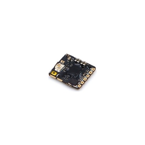 [���ܼ�]  [TBS] UNIFY PRO32 NANO 5G8 V1.1 ����۽ź��� - �ؿܱ��Ŵ���