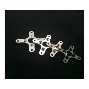 35 �ø��� ���� ���� ����Ʈ v2 (1��) - ���� ���� 19, 25mm 