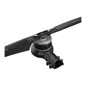 [T-MOTOR] 505-X KV320 �ϼ�Ʈ (CW/CCW SET) - �����Ǹ� 