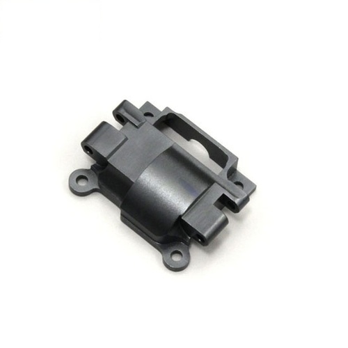 [���ܼ�] KYMDW301 [KYOSHO] MJ Aluminium Upper Cover (Narrow)