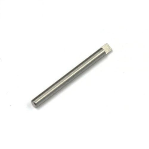 [���ܼ�] KYMD308 [KYOSHO] Drive Shaft (MINI-Z FWD)
