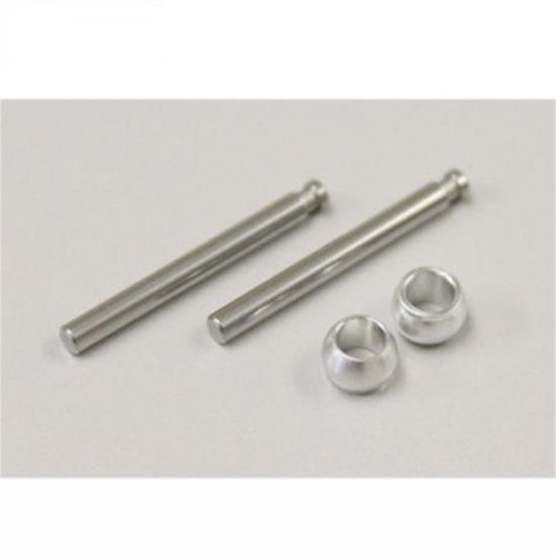 [���ܼ�] KYMD204 [KYOSHO] Front Suspension Shaft Set(for MA-020)