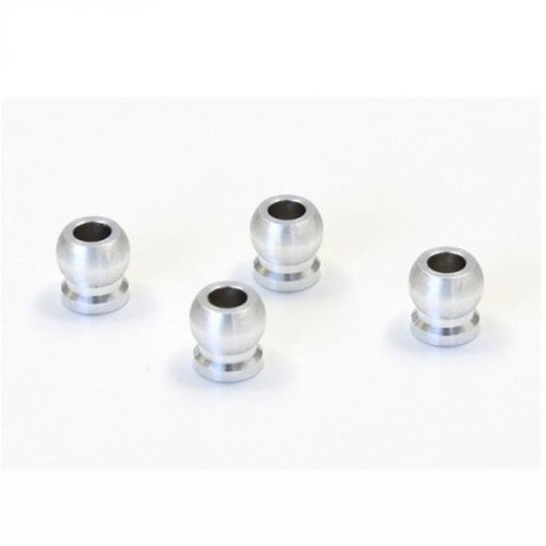 [���ܼ�] KYMDW108 [KYOSHO] Aluminum Shock Ball(for AWD DWS)