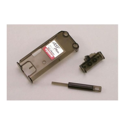 [���ܼ�] KYMD012 [KYOSHO] ASF Receiver Cover Set (MINI-Z AWD)