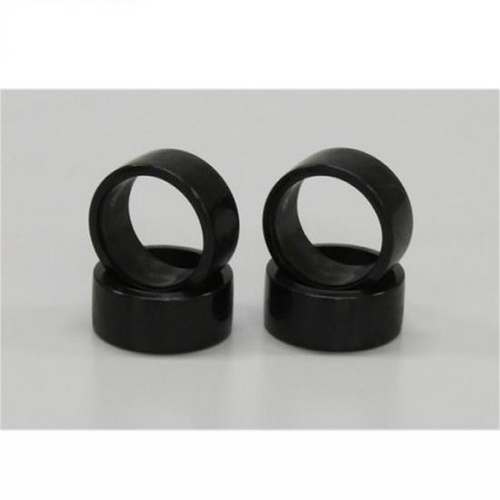 [���ܼ�] KYMDT002 [KYOSHO] DRIFTING TIRE SET(11MM/AWD/4PCS)