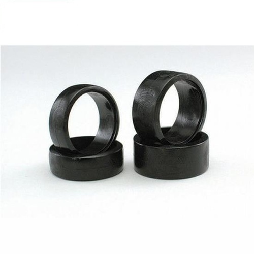 [���ܼ�] KYMDT001 [KYOSHO] DRIFTING TIRE SET(8.5MM/AWD/4PCS)