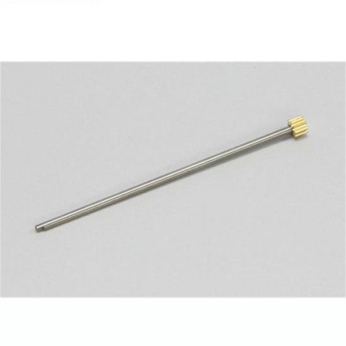 [���ܼ�] KYMDW006 [KYOSHO] TI64 CENTER SHAFT PINION GEAR