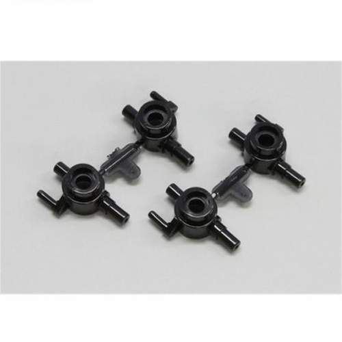 [���ܼ�] KYMDW005-30 [KYOSHO] CAMBER KNUCKLE SET(3.0/MINI-Z AWD)