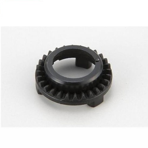 [���ܼ�] KYMDW017-02 [KYOSHO] BEVEL GEAR (FOR FRONT ONEWAY/1PCS)