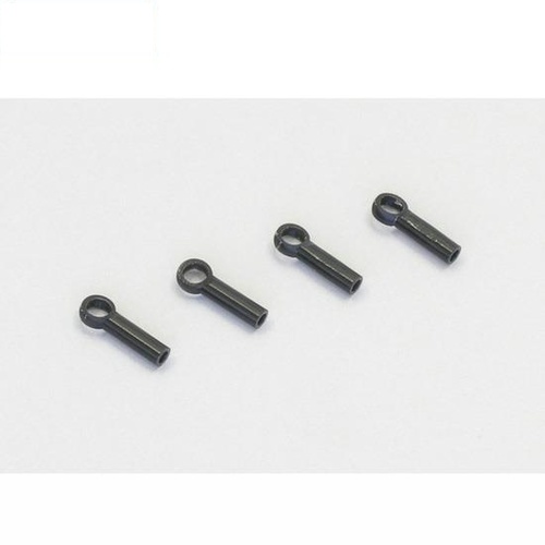 [���ܼ�] KYMDW103-2 [KYOSHO] Stabilizer Ball Joint (AWD Std sus)