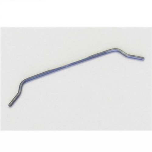 [���ܼ�] KYMDW103-1S [KYOSHO] Ti StabilizerBar(Soft/AWD Std suspension