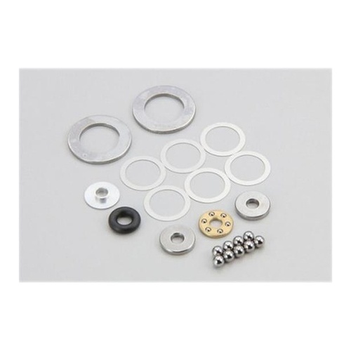 [���ܼ�] KYMDW018-01 [KYOSHO] MAINTENANCE KIT