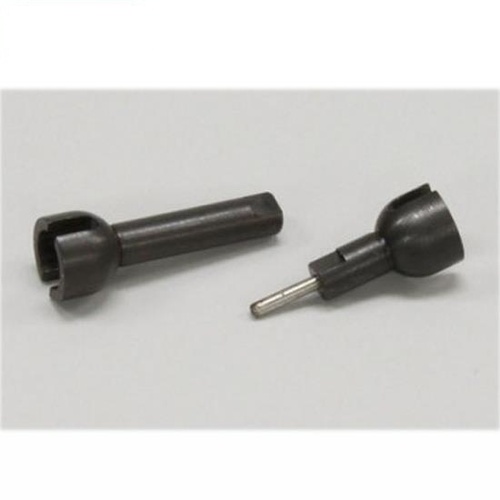 [���ܼ�] KYMDW016 [KYOSHO] HARD DIFF JOINT