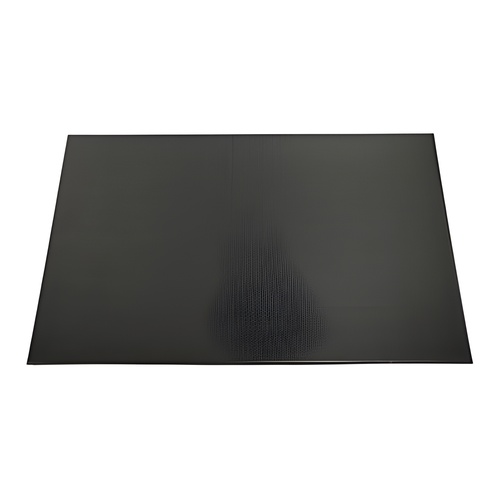 [���ܼ�] P00000MK [ACT] ī�� ���̹� ���� (�÷���Ʈ) 5.0T (500x500mm)