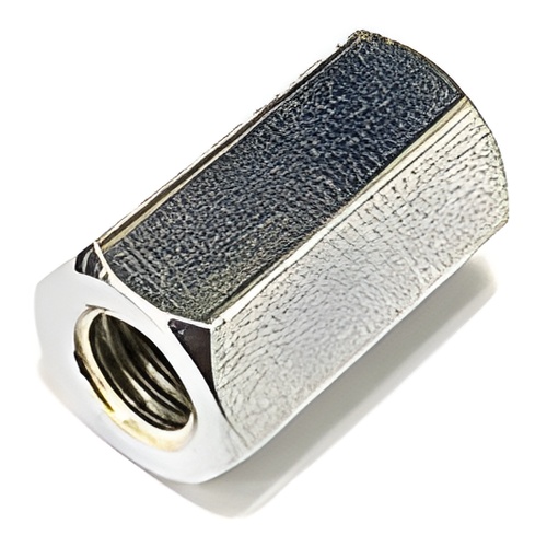 [���ܼ�] YOPPN-2 [YOSHIOKA] ���ǳ� ��Ʈ ������ 5/16��ġ x ����� 24 x ���ǳ��� 3mm