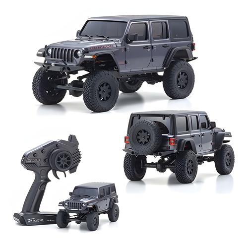 [���ܼ�] KY32521GM-B [KYOSHO] ���� MX-01 r/s  ���� ���۷� ����� �׷��� �̴��� MINI-Z
