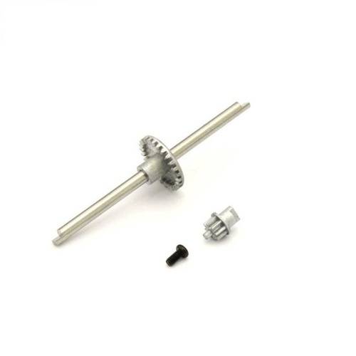[���ܼ�] KYMX014 [KYOSHO] Axle Gear Set