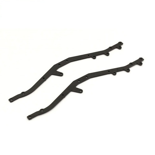 [���ܼ�] KYMX012 [KYOSHO] Main Frame