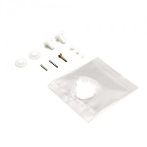 [KYOSHO] Servo Gear Set 