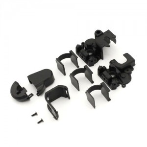 [KYOSHO] Gear Box Parts Set 