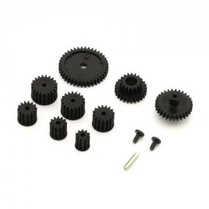[KYOSHO] Drive Gear Set 